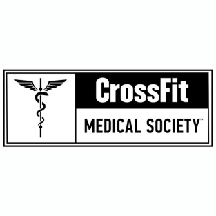 CrossFit